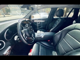 used-mercedes-glc-200-coupe-for-sale-cairo